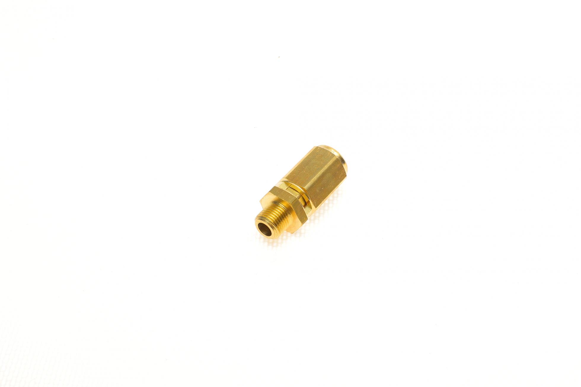 007935090850 MAGNETI MARELLI